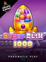 Sugar Rush